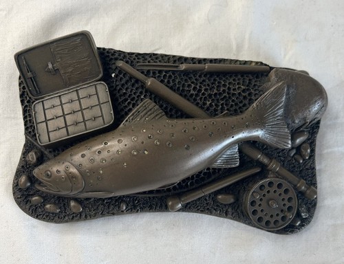 David hughes fly fishing - hughes,
