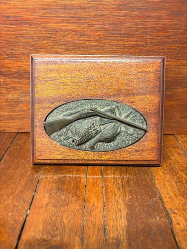 David hughes sculptures - david,