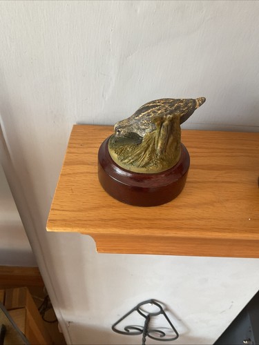 David hughes game birds - game, set