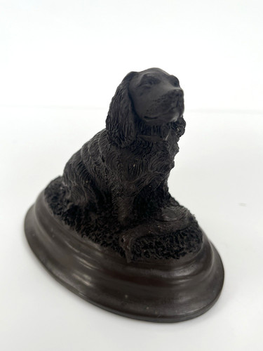 David hughes working dog - david,